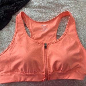 Fila Women's Sports Bra